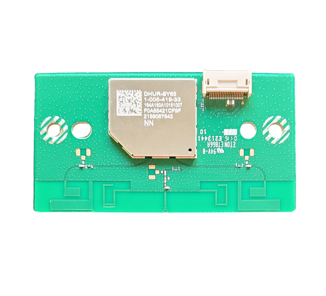 1-005-419-33, Sony Wi-Fi Module, DHUR-SY63, KD-50X85K, XR-85Z9K