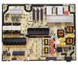 BN44-01108B, Samsung Power Supply, L85E8N_BSM, BN4401108B, QN85Q70CAF, QN85Q70CAFXZA