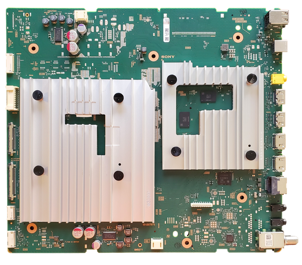 20231004_105634_clipped_rev_1_