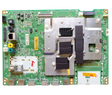 EBT64339504 LG Main Board, 63789416, EAX66522706, 65UH7650-UA
