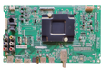 217978 Hisense Main Board, 215238, 218700, RSAG7.820.6715/ROH, LC-65P620U