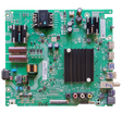 333481 Hisense Main / Power Supply Board, 315287,315286,43A53FUA(0011), RSAG7.820.12366/ROH , 43A6H, 43A65H