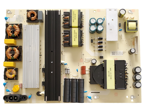 100012585-POWER-V1 ONN Power Supply, 20221201, 2130004331, 100012585