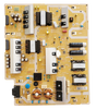 BN44-01215A, Samsung Power Supply Board, L65S8NA_CHS, QN65Q80CAFXZA