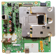 EBT64256022 LG Main Board, EAX66943504 (1.0), 43UH610A, 43UH610A-UJ.BUSWLOR