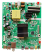 30800-000339 TCL Main/Power Supply Board, 30801-000304 ,40-MT21T1-MPC2HG , 11602-500294 , 43S334