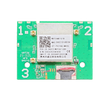 07-7921AU-MA0G TCL Wifi, WXT26M2101B, 98R754