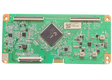 513C4957M03 RCA T-Con, 513C4957M03, CCPD_80PIN_GOA_UHD_NOVA V1.4, RTRU5827-B-US, LT-58MAW595