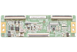 44-9890013, Vizio T-Con Board, HV430QUBF70, V435M-K04