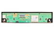 30112-000048, TCL Wi-Fi Board, WKCT27M2501, 65Q650G, 85S450G, 75Q650G