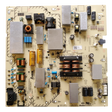 1-004-424-61 Sony Power Supply Board, GL03, AP-P484BM, 2955071403, KD-85X77L