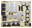 EBR38168401 LG Power Supply Board, EAX69975104 (1.0) LGPS77G3-23OP, OLED77G3PUA