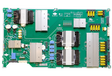 EBR38168411 LG Power Supply Board, EAX69975204 (1.0) , LGP577G3-23OP, 77G3, OLED77G3PUA