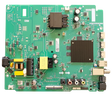 43C350LU-Main Hisense Main Board, 323231, TPD.T962X3.PC702, 43C350LU