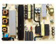 514C7001M17, Element Power Supply Board, TV7001-ZC02-01, E4FAA75R, WR75UT4210, 100044717