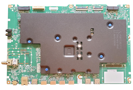 EBT67470103 LG Main Board, EAX70026304(1.0) , OLED77G3PUA, OLED77G3PUA.DUSQLJR