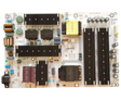 302580 Sunbrite Power Supply, RSAG7.820.8847/ROH, SB-V3-65-4KHDR-BL