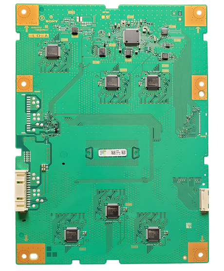 A-5052-303-A Sony LED Driver, A5052303A, XR-85X90L