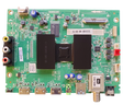 50FS3850TEAA-MAIN, TCL Main Board, 40-UX38NA-MAG2HG, GT0000013A, V8-UX38001-LF1V023(D1), 50FS3850TEAA