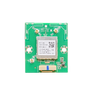 07-7668AU-MA0G Amazon Wi-Fi Board, 07-7668AU-MA0G, WCT5JM2611, K24NE5, 4K75M600A