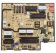 BN44-01216A Samsung Power Supply, BN4401216A, L55SA9NA_CDY, QN55QN90BAFXZA