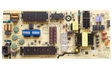 70UC6200-POWER, Skyworth Power Supply Board, 5800-L7M320-W000, 70UC6200