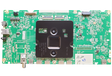 EBU67386501 LG Main Board, EAX69950706(1.0), 50QNED80URA.BUSSLJM, 50QNED80URA