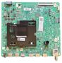 BN94-00100D Samsung Main Board, BN97-00-100X , BN741-02611E ,  HG55T670UFXZA