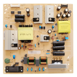 PLTVKQ351XXF7, Insignia Power Supply Board, 715G9507-P01-002-003S, NS-43DF710NA21