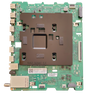 BN94-18154C Samsung Main Board, BN97-20424P , BN41-03133B ,  QN50QN90CAFXZA