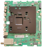 BN94-18072W Samsung Main Board, BN41-03133A, BN97-20475S, QN55QN90CAFXZA