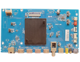 02-1MTR17AMA-J03T Philips Main Board, CV817-NH, 02-1MTR17AMA-J03T, 65PUL6673/F7 CFK