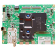 EBT66977506, LG Main Board, EAX69581205(1.0), 43UQ7590PUB