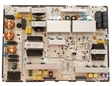 EAY65904023 LG Power Supply Board, LGP65C3-23OP,EPCA48CC2A, 3PCR03223A , OLED65C3PUA, OLED65C3AUA