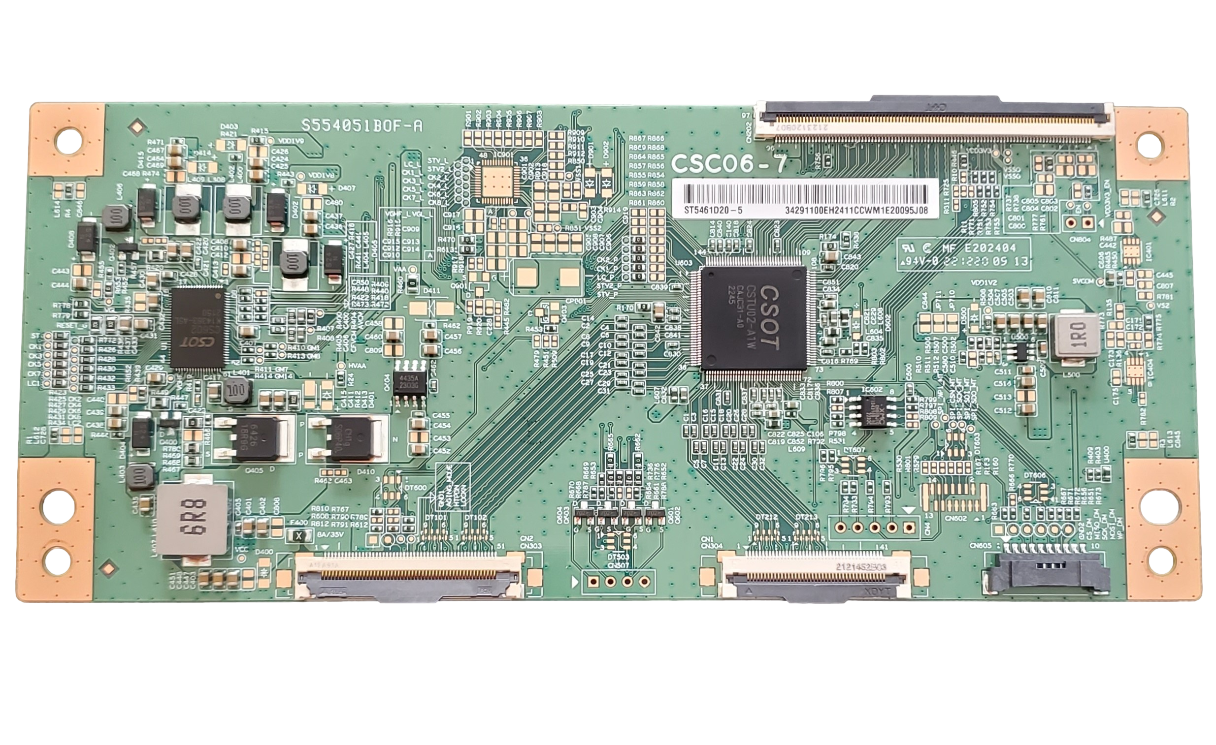 neighborhood srl thor top board L 天板 Thorlabs - T514J Nexus Optical Table, 4.8' x 14' x 12.2
