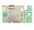 1265032 Hisense Wi-Fi Module / Wireless Adapter, 1265032,TX7663BU51T,MW510, 65A6H, 85A6H