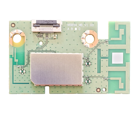 1265032 Hisense Wi-Fi Module / Wireless Adapter, 1265032,TX7663BU51T,MW510, 65A6H, 85A6H