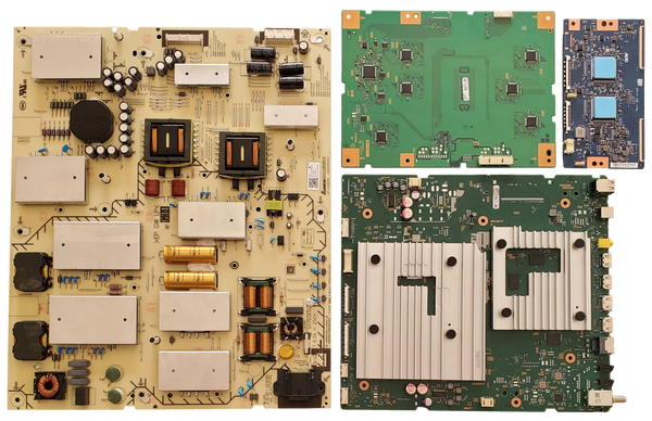 20231026_150901_clipped_rev_1_