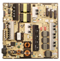 BN44-01219A Samsung Power Supply, BN4401219A, QN85Q80CAFXZA