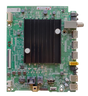 316007, Hisense Main Board, 324451, 332232, RSAG7.820.11493/ROH, 65A53FUA(0013), 65A6H