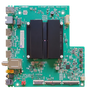 30800-000822 TCL Main Board, 30801-000796, 2302GNC001129A02043, 50S450G