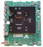 BN94-18149S, Samsung Main Board, BN97-20717S, BN41-03133B, QN75QN85CAFXZA