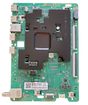 BN94-18026P Samsung Main Board, BN97-20403C, BN41-03114A, QN65Q60CAF, QN65Q60CAFXZA