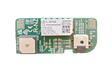 BN59-01435A Samsung Wifi Board, 649E-WIC212S, QN85Q80CAFXZA, QN75QN95CAFXZA, QN65Q60CAFXZA, QN55QN85CAFXZA, QN75QN85CAFXZA, QN65S90CAFXZA