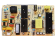 260132007070 Westinghouse Power Supply, HKC-LEDTV-P55, 220628, WR50UT4212