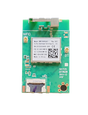 WXT05R2601, Onn Wi-Fi Board, WXT05, 65R6A5X