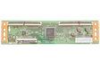 333210 Hisense T-Con Board, RSAG7.820.12793/ROH, 70R6E4, 70A65H