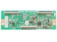 286050, Hisense T-Con Board, RSAG7.820.10545/ROH, 65A6H, 65C350LU