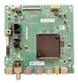 65C350LU-Main, Toshiba Main Board, 326018, TD.T962X3.703 (T), 65C350LU