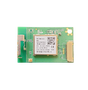 UWLMDLGSD007, Philips Wi-Fi Board, WC5EM2601, 65PUL6553/F7